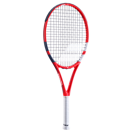 Babolat Pure Strike Junior 26