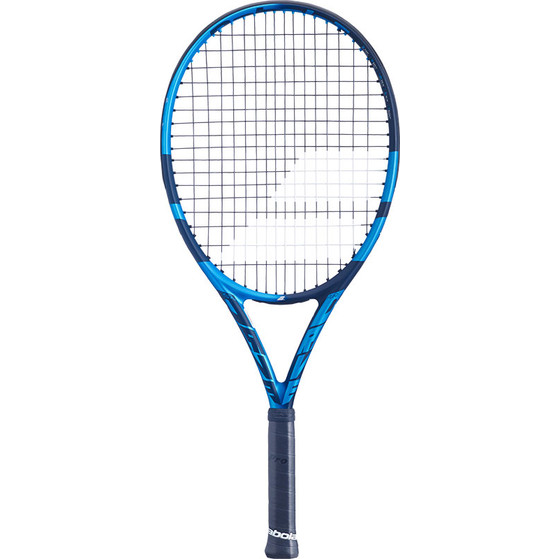 Babolat Pure Drive Junior 25
