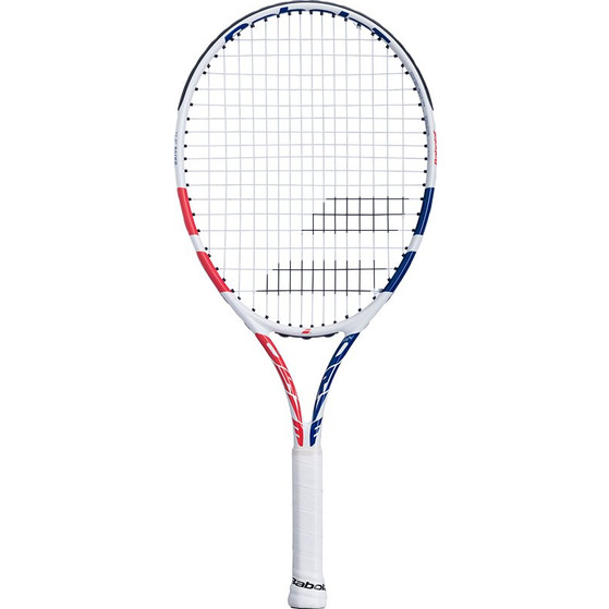 Babolat Drive Junior 24