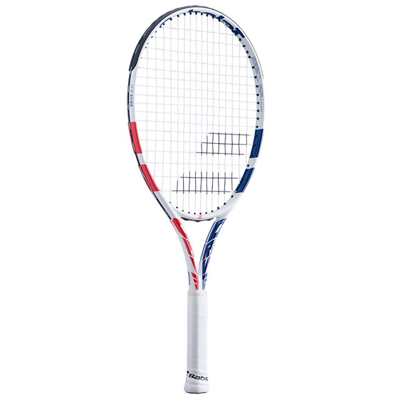 Babolat Drive Junior 24