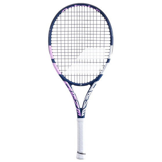 Babolat Pure Drive Junior 26