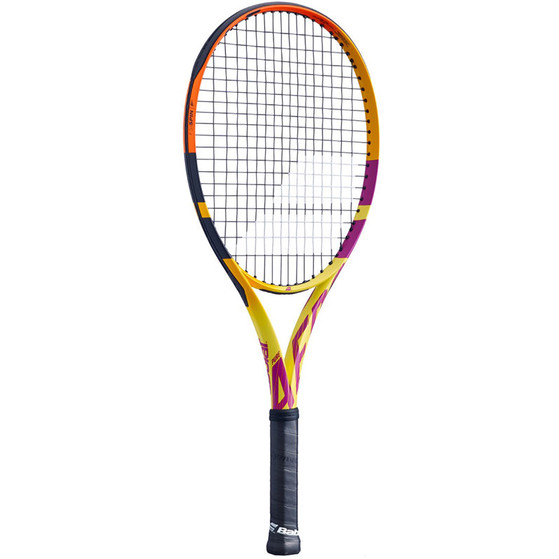 Babolat Pure Aero Rafa Junior 26