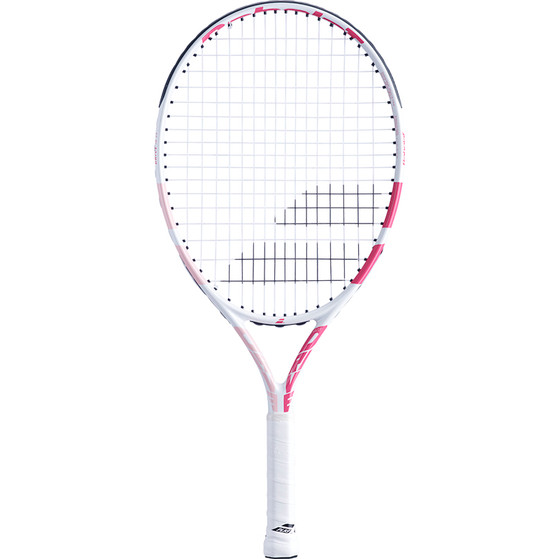 Babolat Drive Junior 23 Meisjes