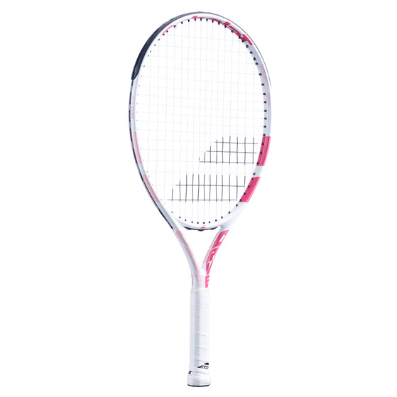Babolat Drive Junior 23 Meisjes