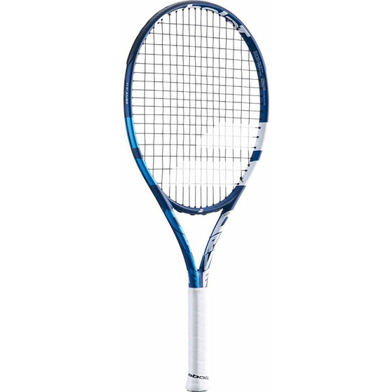 Babolat Drive Junior 25