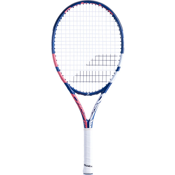 Babolat Drive Junior 25 Meisjes