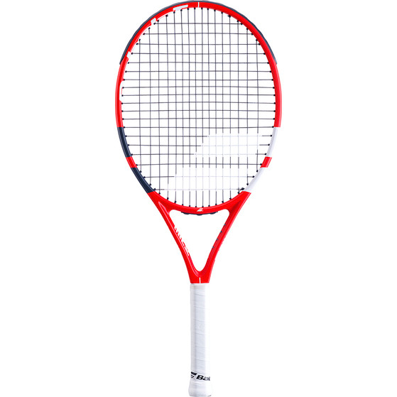 Babolat Pure Strike Junior 24