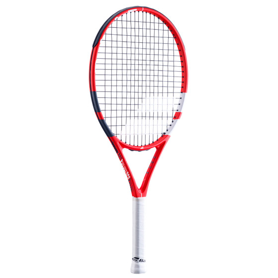 Babolat Pure Strike Junior 24