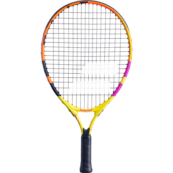 Babolat Nadal Junior 19