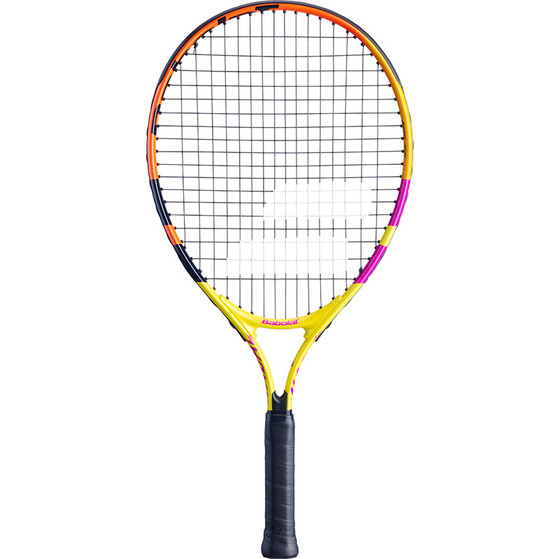 Babolat Nadal Junior 21