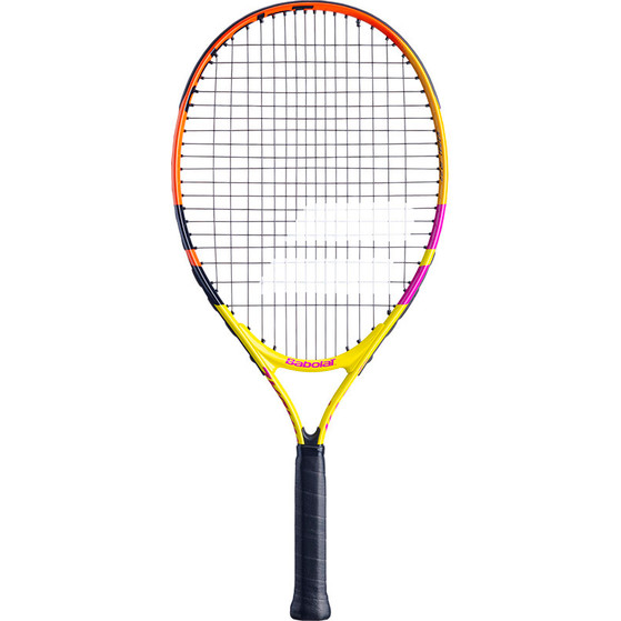 Babolat Nadal Junior 23