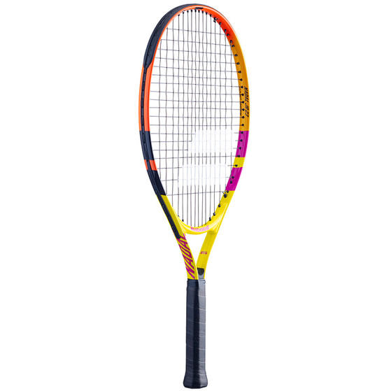 Babolat Nadal Junior 23