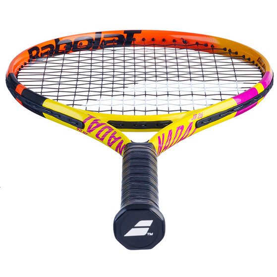 Babolat Nadal Junior 26