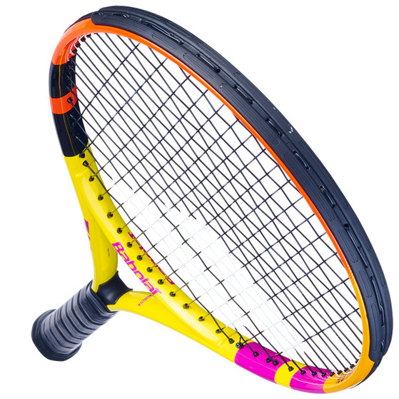 Babolat Nadal Junior 26