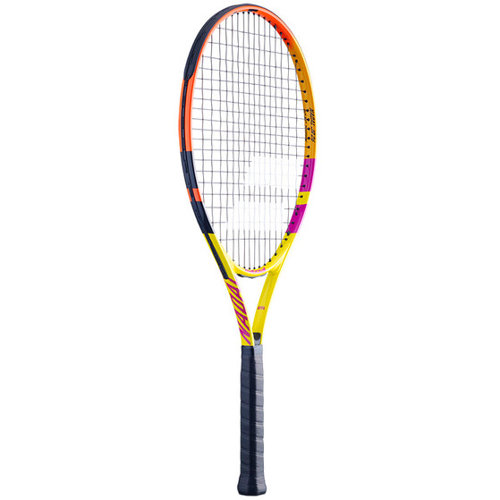 Babolat Nadal Junior 26