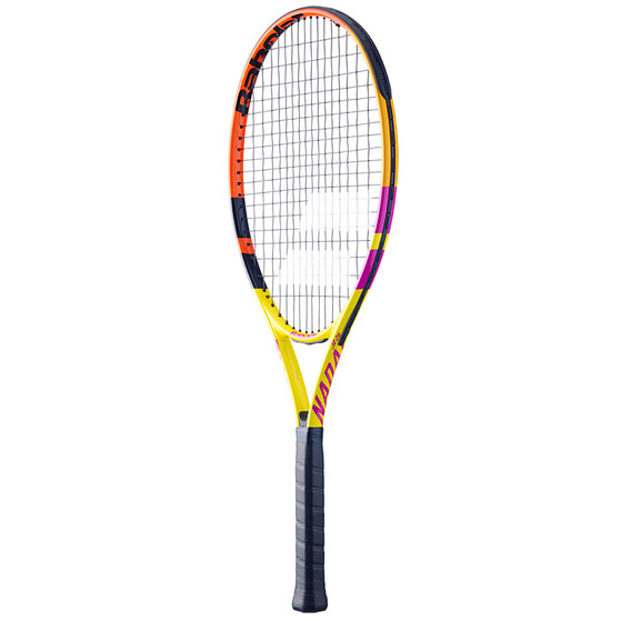 Babolat Nadal Junior 26