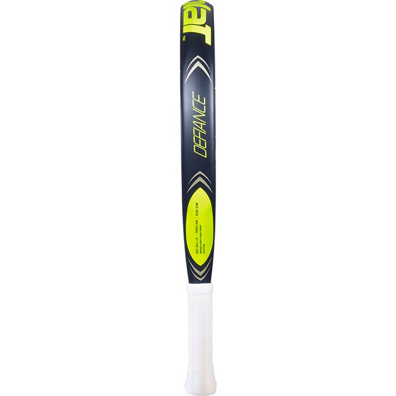 Babolat Defiance racket Tweedekans