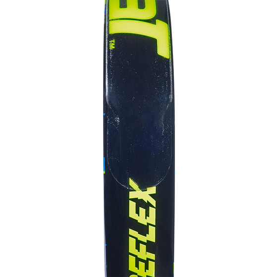 Babolat Reflex racket Tweedekans