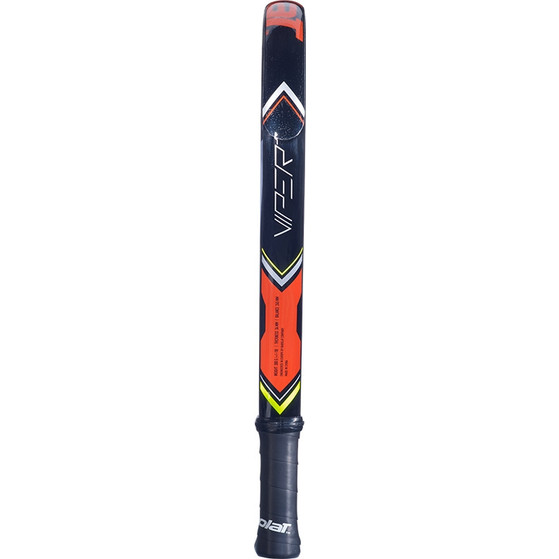 Babolat Viper Junior