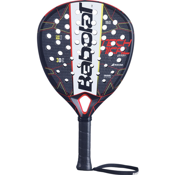 Babolat Technical Veron