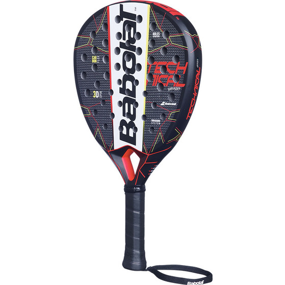 Babolat Technical Veron