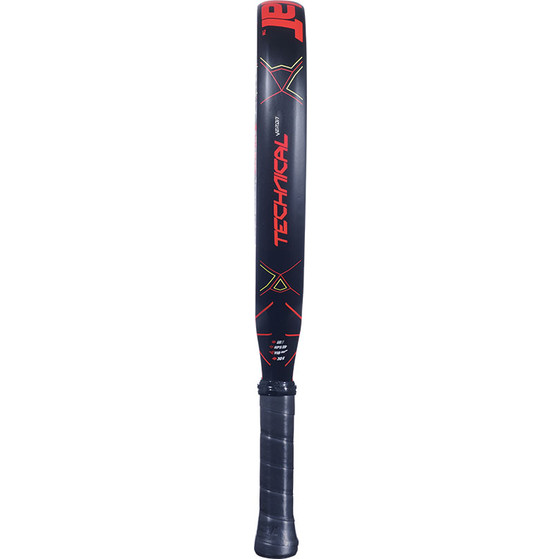 Babolat Technical Veron