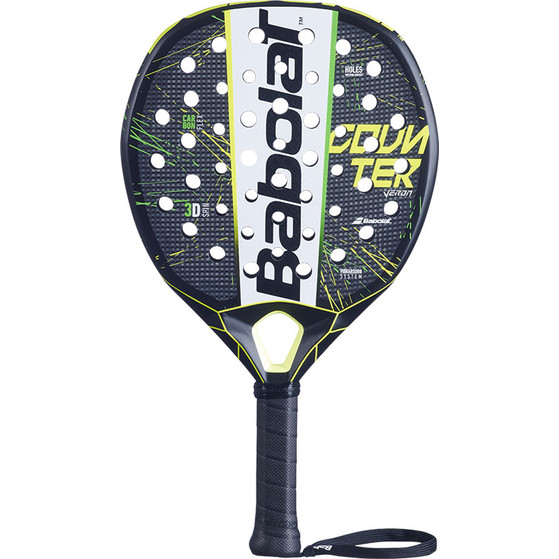 Babolat Counter Veron