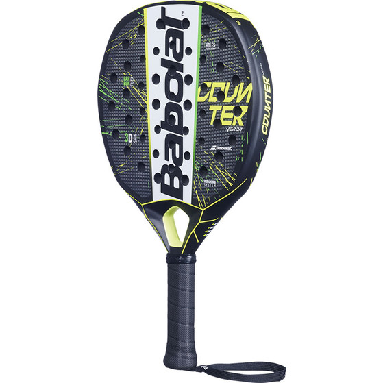 Babolat Counter Veron