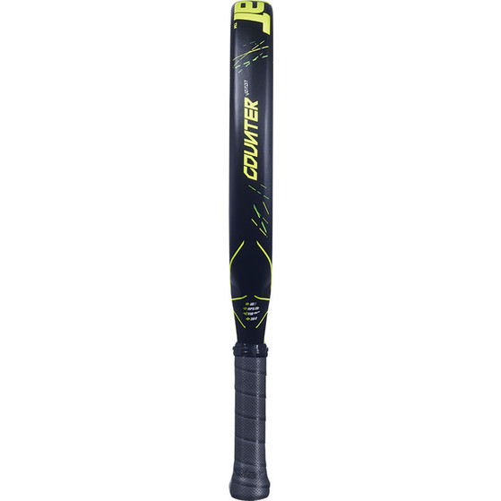 Babolat Counter Veron
