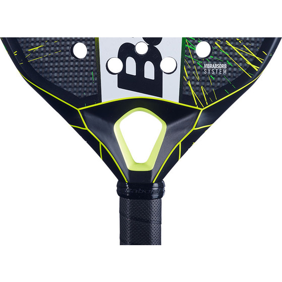 Babolat Counter Veron