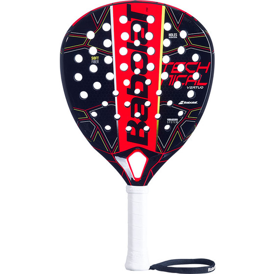 Babolat Technical Vertuo Tweedekans Tweedekans