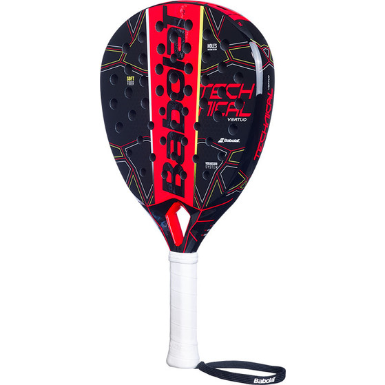 Babolat Technical Vertuo