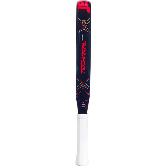 Babolat Technical Vertuo