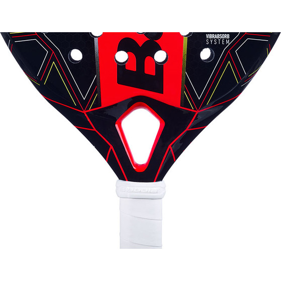 Babolat Technical Vertuo