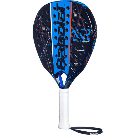 Babolat Air Vertuo Tweedekans