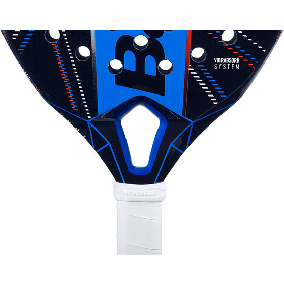 Babolat Air Vertuo Tweedekans