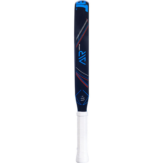 Babolat Air Vertuo