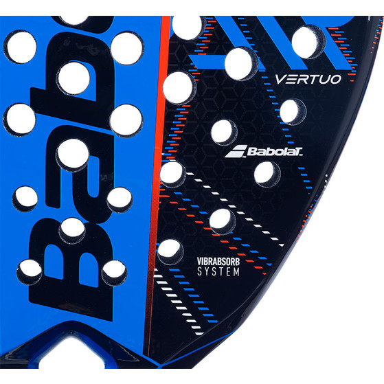 Babolat Air Vertuo