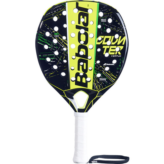 Babolat Counter Vertuo Tweedekans