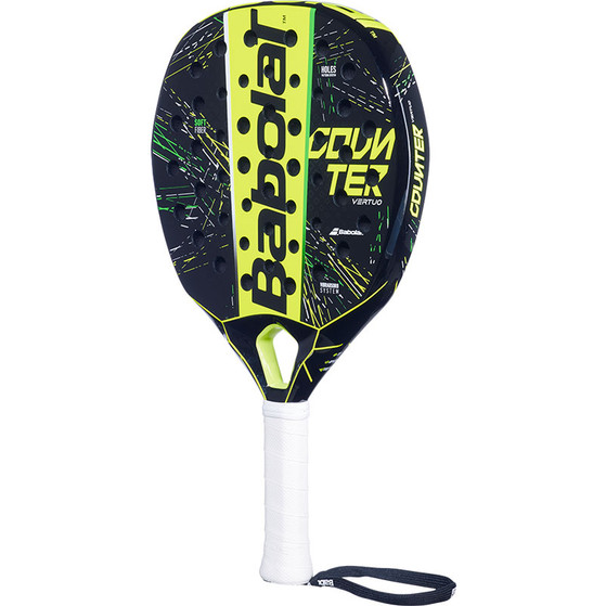Babolat Counter Vertuo Tweedekans