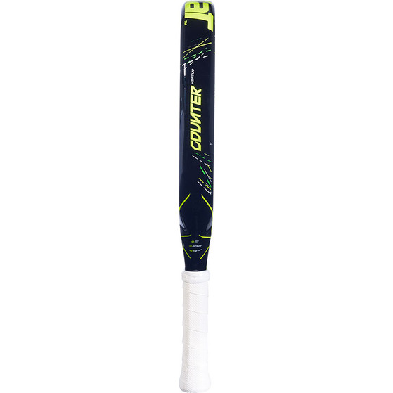 Babolat Counter Vertuo