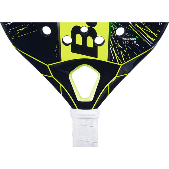 Babolat Counter Vertuo