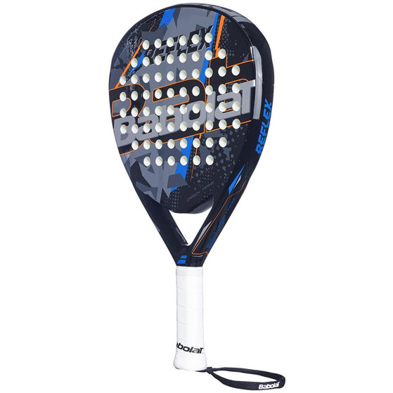 Babolat Reflex