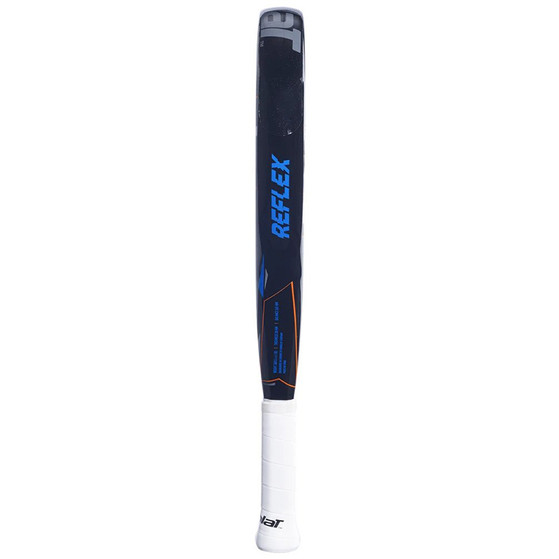 Babolat Reflex
