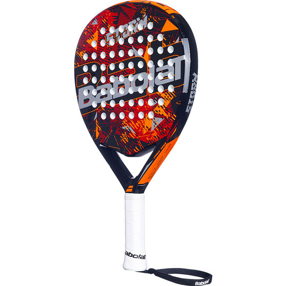 Babolat Storm