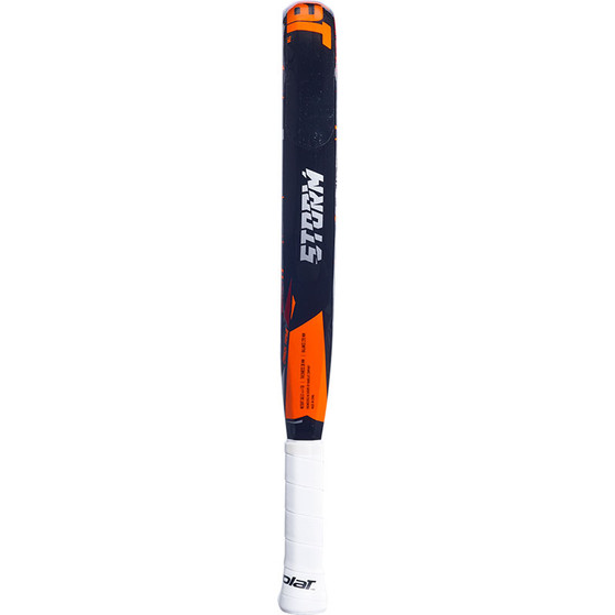 Babolat Storm