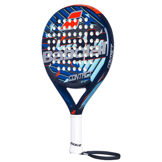 Babolat Contact