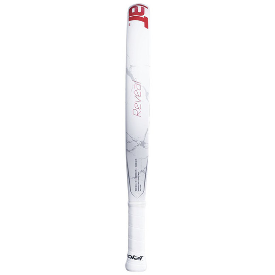 Babolat Reveal