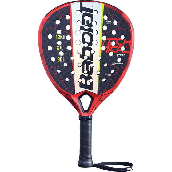 Babolat Technical Viper