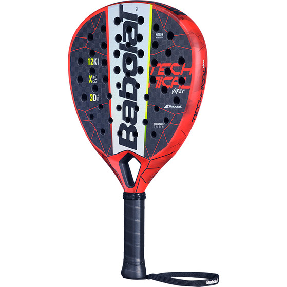 Babolat Technical Viper